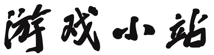 乐动星球